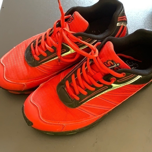 Men’s‎ shoes